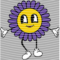 Cartoons and other-CO 3229